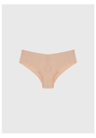 O'stın Kadınlar İçin Külot 439931611 Bej