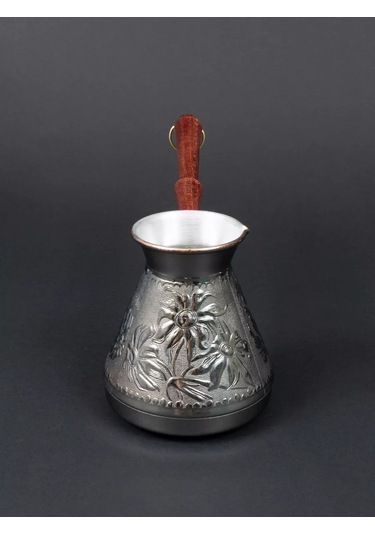 Lan Group Bakır Cezve 99967361