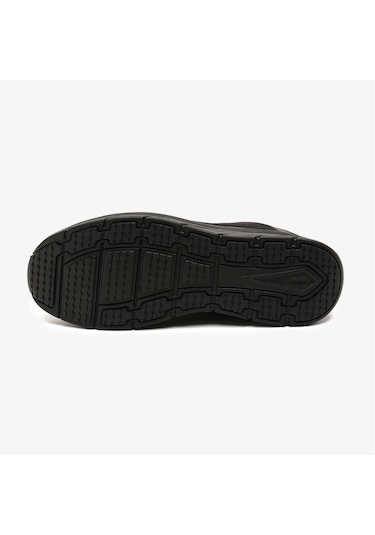 Greyder 64663 Siyah Erkek Sneaker Ayakkabı-793 Siyah