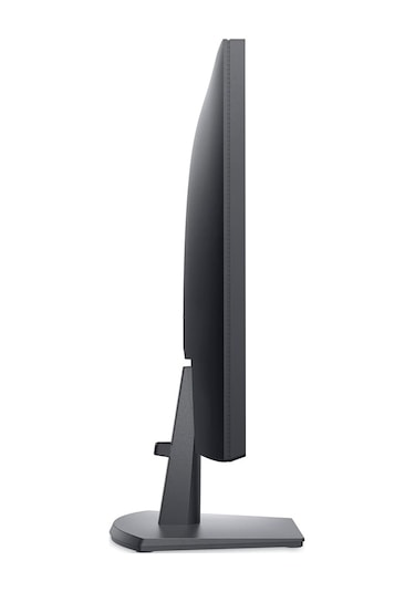 Dell Se2425h, 23.8&quot , 5ms, 75hz, Full Hd, D-sub, Hdmı, Va Led Monitör