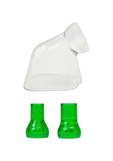 Suntek Akvaryum Zambak Borusu 12/16mm 16/22mm Su Temizlemek