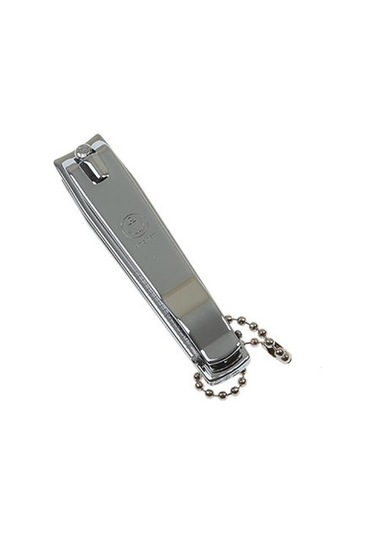 Anchor Büyük Boy Tırnak Makası 12 Parça