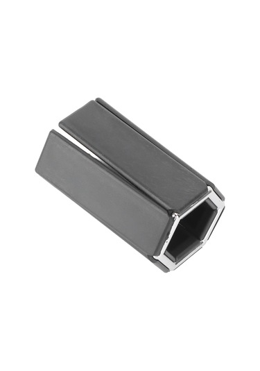 Maiyame Katlanabilir Abs Isı Yalıtım Matı - Isı Dağıtıcı, Masa Koruyucu, Çok Amaçlı Mum/tencere Altı Döşeme