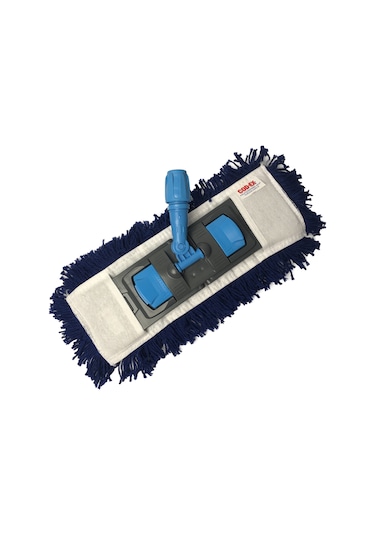 Cod-Ex Orlon Mop Takımı 40 Cm