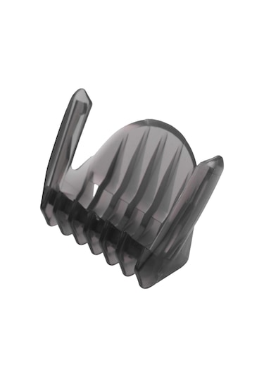 Rq111 Rq12 Rq11 Rq10 Rq32 İçin Tıraş Başlıkları Saç Kesme Makinesi Tarağı