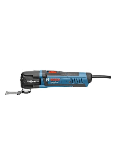 Bosch Professional GOP 30-28 Çok Amaçlı Kesici - 0601237001