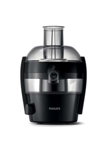 Philips HR1832/00 Viva Collection Katı Meyve Sıkacağı