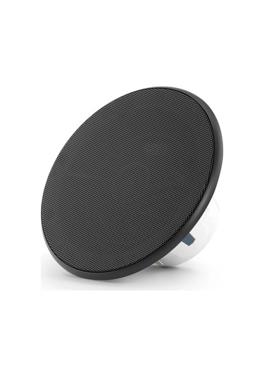 Jl Audıo M6-650x-l-sbsb Marine Hoparlör