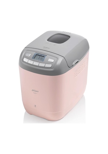 Arzum AR2017 Panetti Candy Ekmek Yapma Makinesi