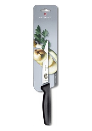 Victorinox Sebze Bıçağı