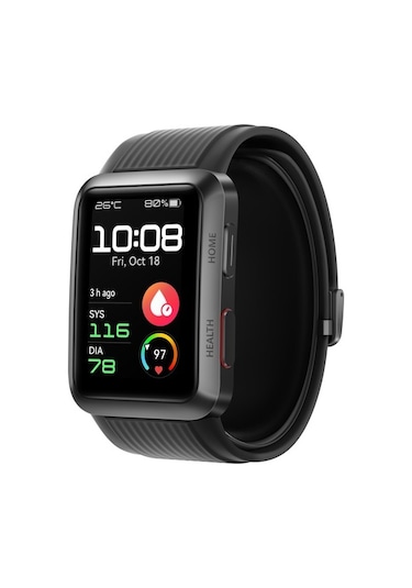 Huawei Watch D Akıllı Saat (Huawei Türkiye Garantili)