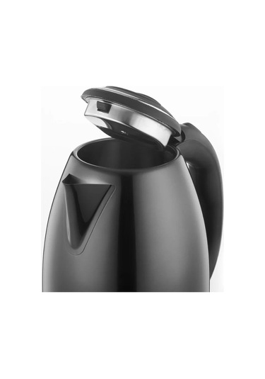 Su Isıtıcısı 1,8 L - 1500 W Diğer