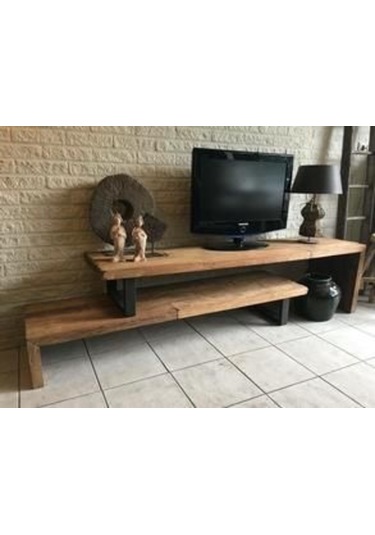 Güvendekoratif Güvendekoratif Tv Ünite