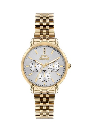 Slazenger Sl.09.2050.4.03 Kadın Kol Saati