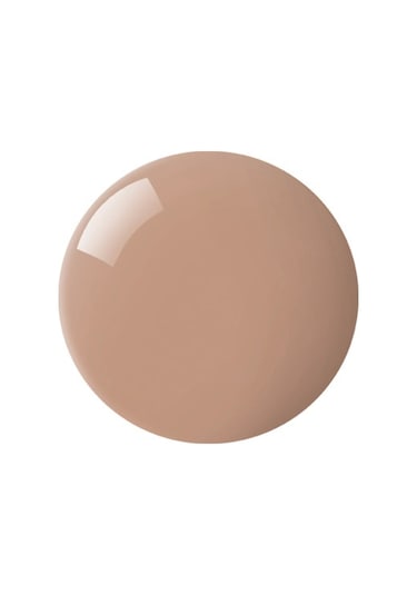 Kiko Oje - New Power Pro Naıl Lacquer - 232 True Beige Diğer