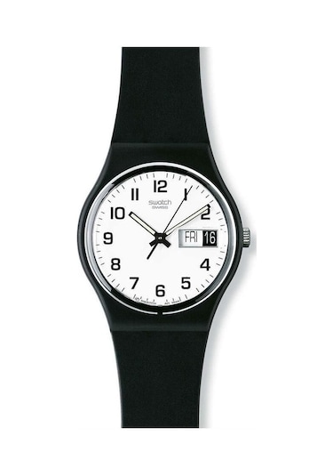 Swatch Gb743 Kadın Kol Saati