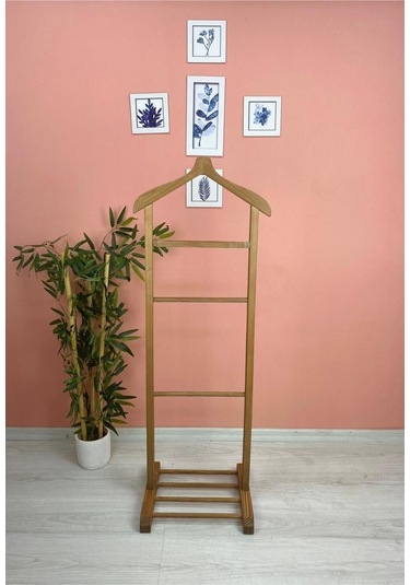 Tekli Dilsiz Uşak Ceviz