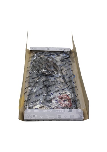 Chevrolet Lacetti 2006 Model Sonrası 1.4/1.6 16 Valf Benzinli Motor Takım Conta Kore Marka 93742687