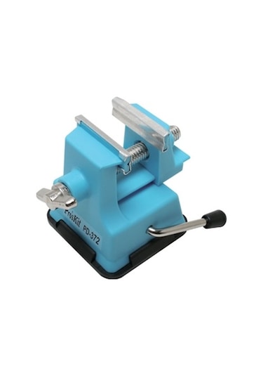 Proskit Pd-372 Mini Mengene Ürün