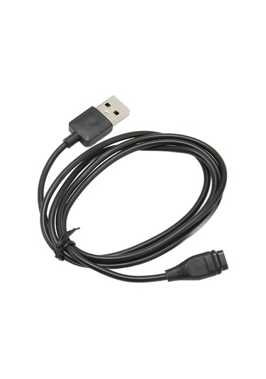Kangvka Coros Saatler İçin Taşınabilir Usb Değiştirme Şarj Kablosu - Pace 2/apex/pro/vertix Serileri Uyumlu, Hızlı Ve Güvenli Şarj
