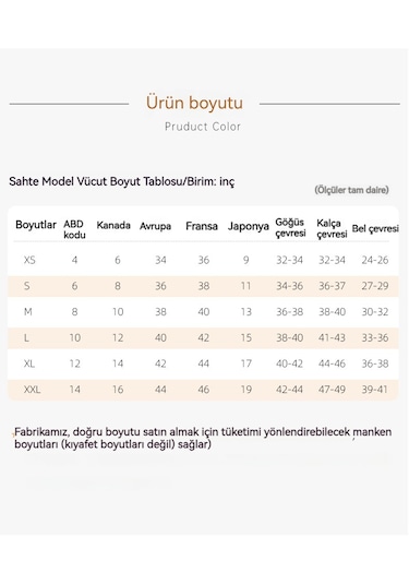 Bikini Halter Split Üçgen Mayo Kadın Sırt Tasarımı İnce Büyük Beden Mayo Gül