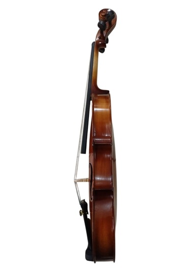 Landler Lvn802 1/2 Yarım Boy Keman