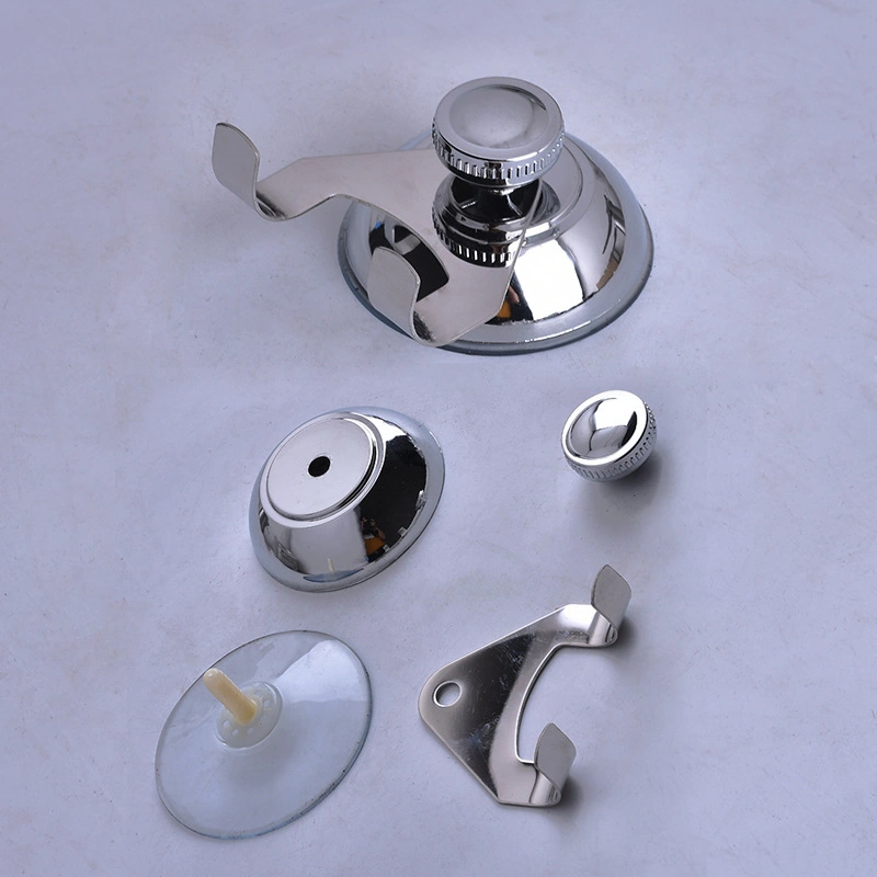 Monyee Cam Temizleyici - Çinko Alaşımlı Ve Paslanmaz Çelik, Tek Taraflı Silme, Ev Kullanıma Uygun, Süper Tutuculu Siyah Kauçuk Bantlı A Modeli Diğer