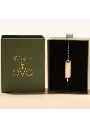 Çocuk Bilekik 718511 Silver