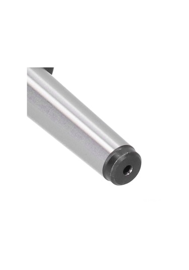 Samdoo Mt2 Morstaper Santri, 0.01mm Doğruluk, Yüksek Hızlı Tornalar İçin, 5 Oluklu, Çelik Malzeme, Cnc Ve Ahşap İşleme Uyumlu