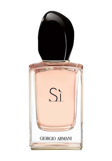 Giorgio Armani Si Kadın Parfüm EDP 100 ML