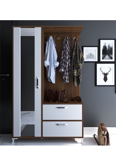 Gm 453 Sude Vestiyer