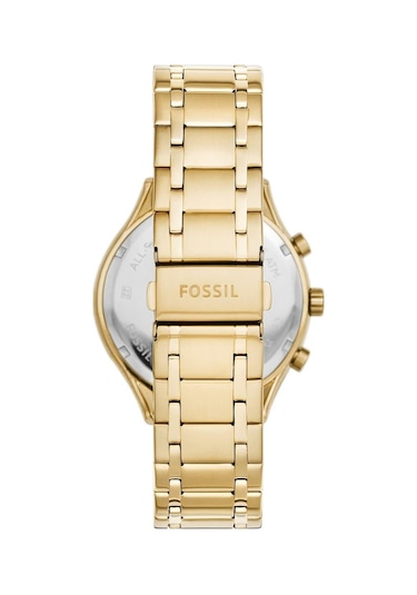 Fossil Bq2809 Kadın Kol Saati
