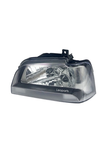 Leoparts Suzuki Carry Far Lambası Sol 1999-2002 35320-77a00