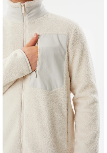 Exuma Peluş Polar M 2411149 Tas 2411149-tas Taş