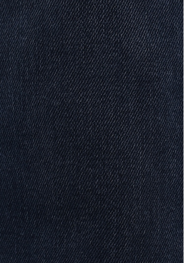 Colins Regular Fit Erkek Koyu İndigo Jean Pantolon Cl1076532 Q1.v1 Dn43736 Denim