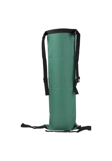 Suntek Tekerlekli Sandalye/scooter Depolama Kılıfı