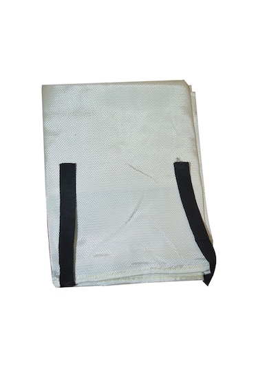 Yangın Battaniyesi   150 x 180