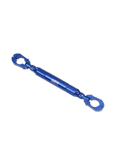 Dinosaurs Mavi, Honda Pcx125/150 Modifiye Edilmiş Çok İşlevli Uzatma Denge Çubuğu Cep Telefonu Navigasyon Braketi Çubuğu İçin Uygundur Gosterildigi Gibi Dinosaurs Mavi, Honda Pcx125/150 Modifiye Edilmiş Çok İşlevli Uzatma Denge Çubuğu Cep Telefonu Navigasyon Braketi Çubuğu İçin Uygundur Gosterildigi Gibi