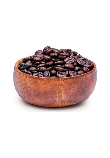 Ethiopia Çekirdek Filtre Kahve 1000 G Çekirdek Kahve
