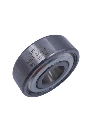 Motorlu Testere Bilya 6201 Skf