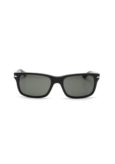 Persol po3048s 2025