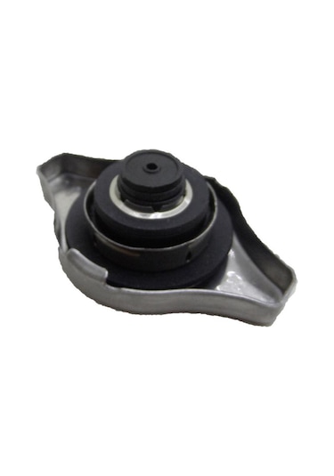 Suzuki Swift Radyatör Genleşme Depo Kapağı 19045raa003