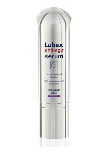 Lubex Serum 30 ML