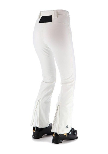 Sun Valley Izeron Kadın Kayak Pantolonu-Izeron52