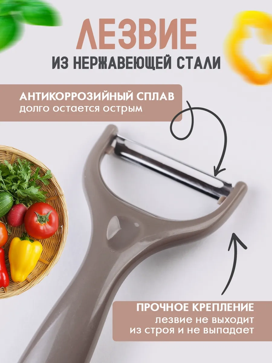 Idei Dla Kuhni Sebze Soyacağı 302420238 Gri