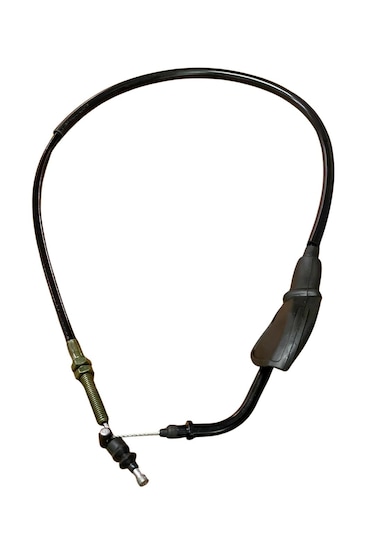 Debriyaj Teli N 250 / F 250 Uyumlu