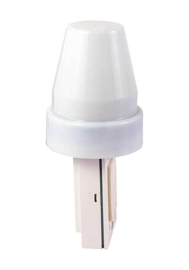 Ycl Yhs-900 10A 360 Derece Fotosel Sensör