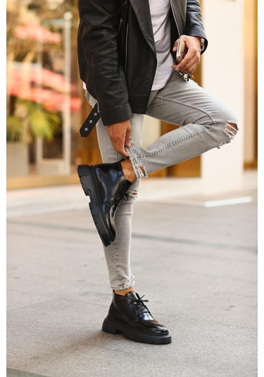 Serhat Özköroğlu - Siyah Açma Bot Siyah Siyah