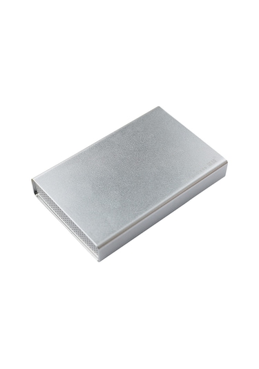 Codegen 2.5" Usb 3.0 Cdg-Hdc-30Bc Sata Alüminyum Harddisk Kutusu