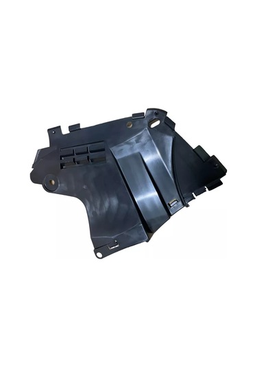 Lada Lada Largus, Renault Logan İçin Tampon Koruması, Toz Kapağı 219742587